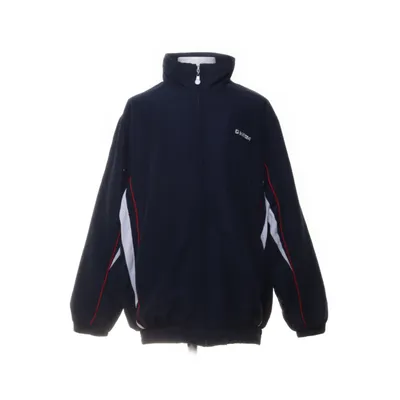 Sports jacket (Blue, Multicolored) from Killtec Polyester