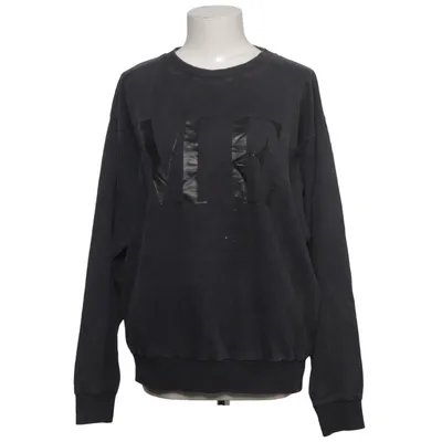 Sweatshirt (Gris) de Yes My Love