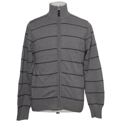 Cardigan (New Giza Cardigan) fra Selected Bomuld