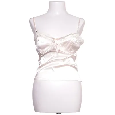 Pyjamaslinne (DZ1361) från Venderby's Elastan, Polyester