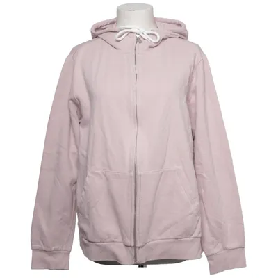 Capuchon sweater (Eti Julia W Hood) van Etirel Katoen, Polyester