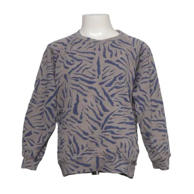 Sweatshirt (Chaz) from Soft Gallery Organic cotton