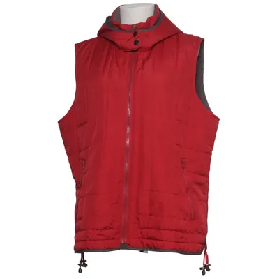 Gilet d'extérieur (262000167) de ZAB Polyester