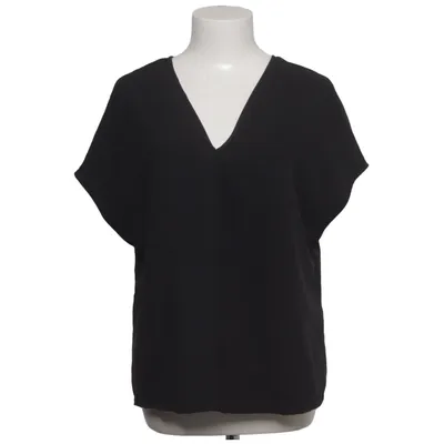 Haut (Noir) de Primark Polyester
