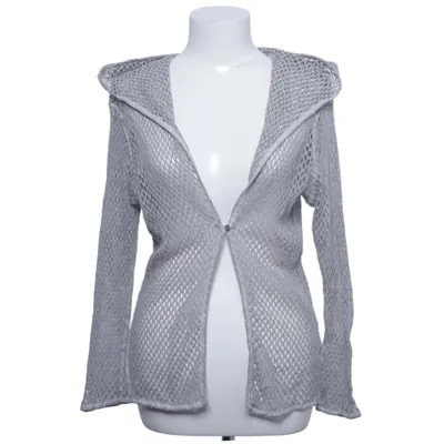 Cardigan (Gray) from Nile