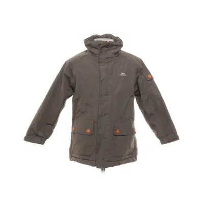Winterjas (FFT01) van Trespass Polyester