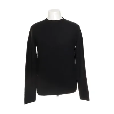 Tröja (Svart) från Zalando Essentials