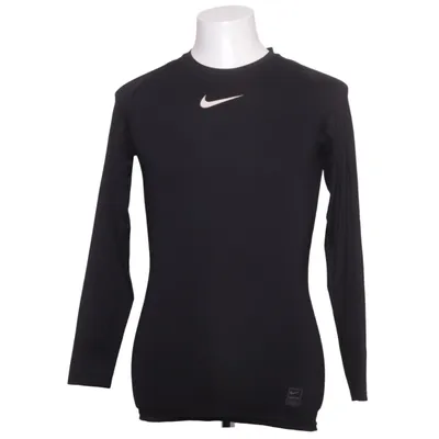 Base layer shirt (Black) from Nike Pro