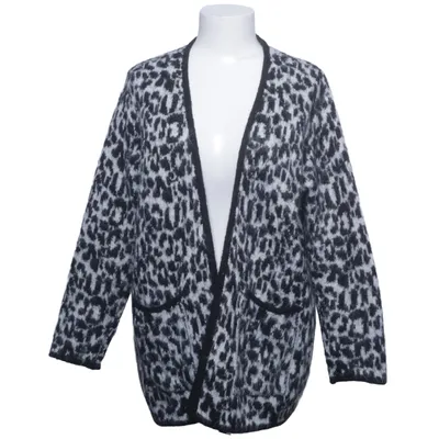 Kofta (DGIL08D675 C.98) från Zapa Akryl, Mohair, Polyamid
