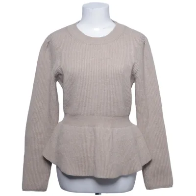 Pull-over (Saraic Sweater) de BYIC Polyamide, Polyester, Laine