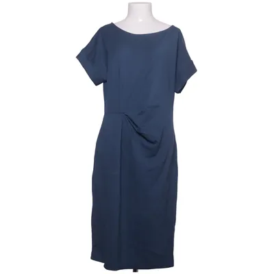 Klänning (Blå) från Sheilay