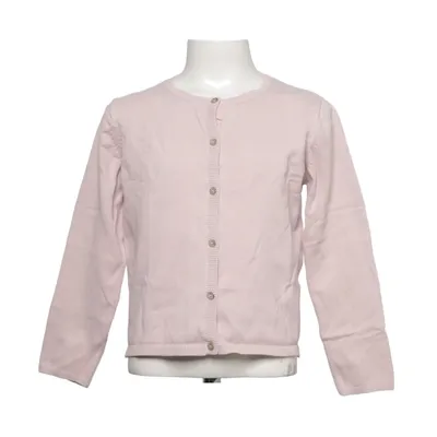 Cardigan (Pink) fra Zara Girls
