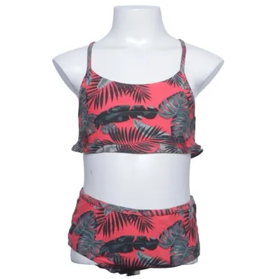 Bikini (GINNY) de Lager 157 Élasthane, Polyamide