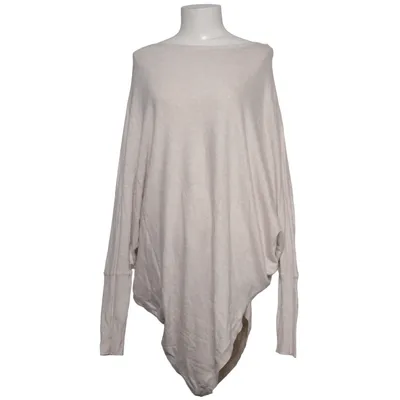 Sweater (Beige) from Tezenis Polyamide, Viscose