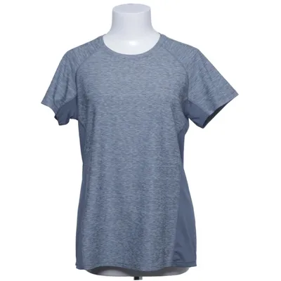Sports top (Black) from H&M Sport Polyester, Elastane