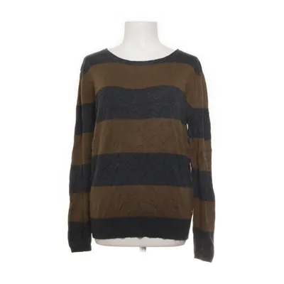 Tröja (Grå, Brun) från Marc O'Polo Kashmir, Ull