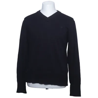 Pullover (Gilbert) from 4 You Scandinavia Cotton