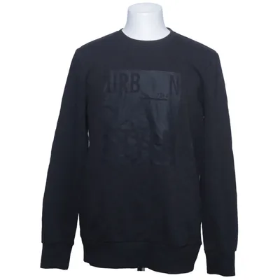 Sweatshirt (Gray) from Livergy Cotton, Polyester