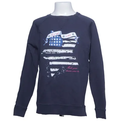 Sweatshirt (Firefly Premium 150) de Firefly Coton, Polyester