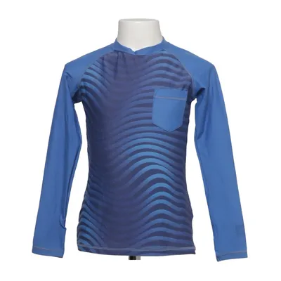 T-shirt de natation (Sunproof) de Reima Sunproof Élasthane, Polyamide