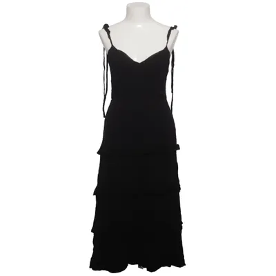 Dress (Hf22A640) from Altar'd State Elastane, Polyester, Viscose