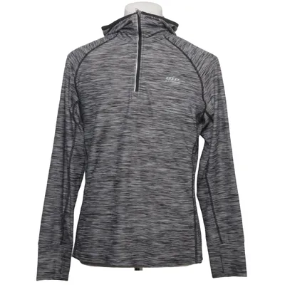 Kapuzenpullover (Extreme) von OTP Extreme Elasthan, Polyester