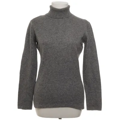 Polotröja (Grå) från Sisley