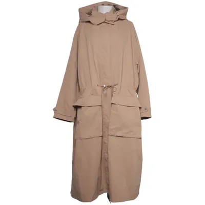 Parka (Caraya X-Long Parka Otw) von ONLY Carmakoma