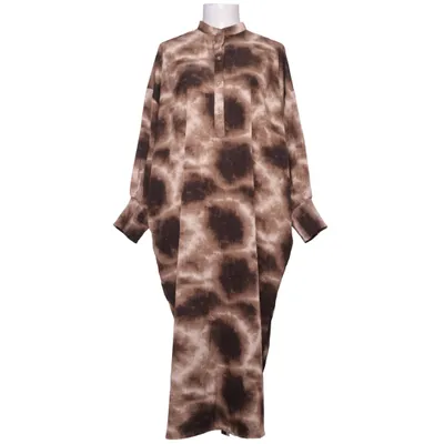 Robe (36212 BORNEO COTTON DRESS) de CoCouture Polyester