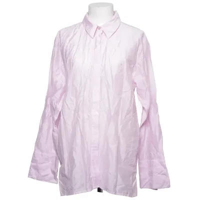 Shirt (Rohie) van WERA Lyocell, Polyamide