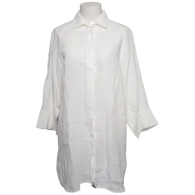 Skjorte (Hvid) fra MaxMara