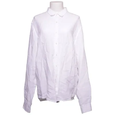 Skjorta (Vit) från AERE Linne