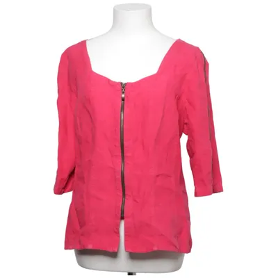 Jacket (Red) from Olars Ulla