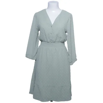 Robe (Vert) de About You Polyester recyclé