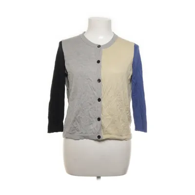 Kofta (Flerfärgad) från Acne