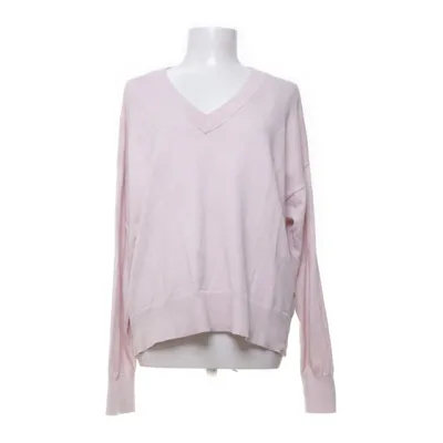 Trui (Roze) van Twist & Tango Katoen, Polyester, Viscose