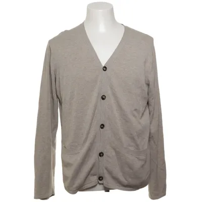 Cardigan (Beige) from Hope