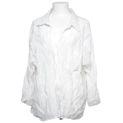 Skjorta (Vit) från Perry