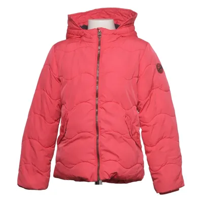 Winter jacket (Red) from Garcia Polyester