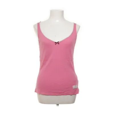 Linne (Rosa) från Odd Molly Ekologisk bomull