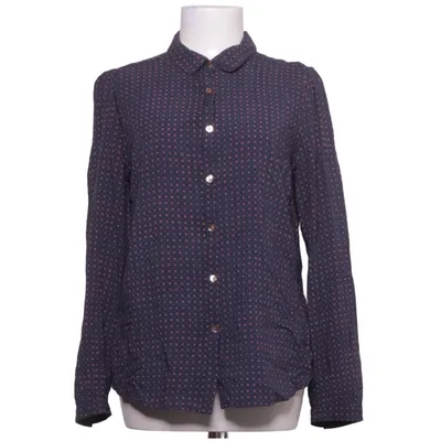 Blus (KIRSTY) från Jackpot Viskos