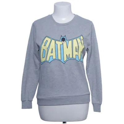 Sweatshirt (Batman) van DC Comics Originals Katoen, Polyester