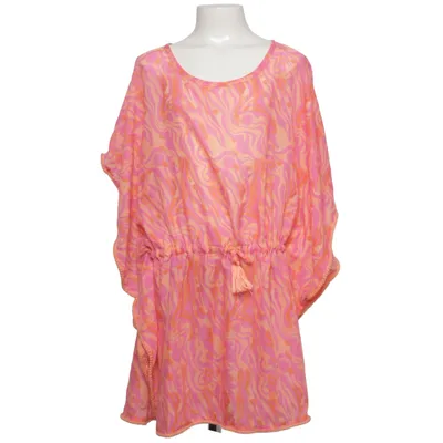 Robe de plage (Rose, Orange, Multicolore) de Primark Cares