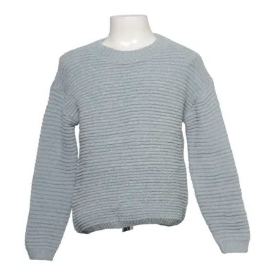 Strickpullover (Grau) von Topolino Polyamid, Polyester