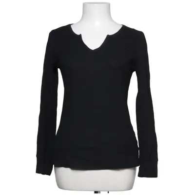 Långärmad t-shirt (T111779) från Active Usa Bomull, Elastan, Polyester