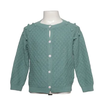 Cardigan (Charlie) de Louise Misha Coton