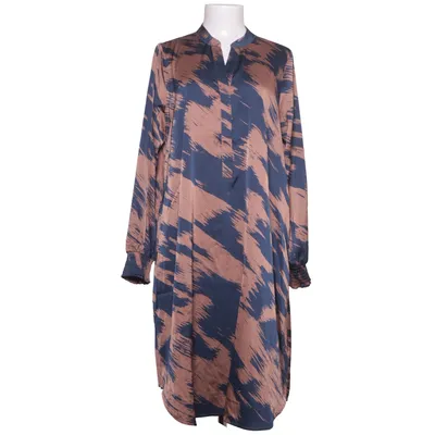 Maxikjole (Vigga Dress) fra Prepair Polyester