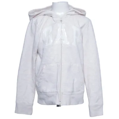 Hoodie (Beige) from Gap Kids