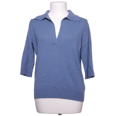 Tröja (Blå) från Jackie Kashmir