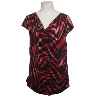 Haut (Noir, Rouge) de Z.Biz